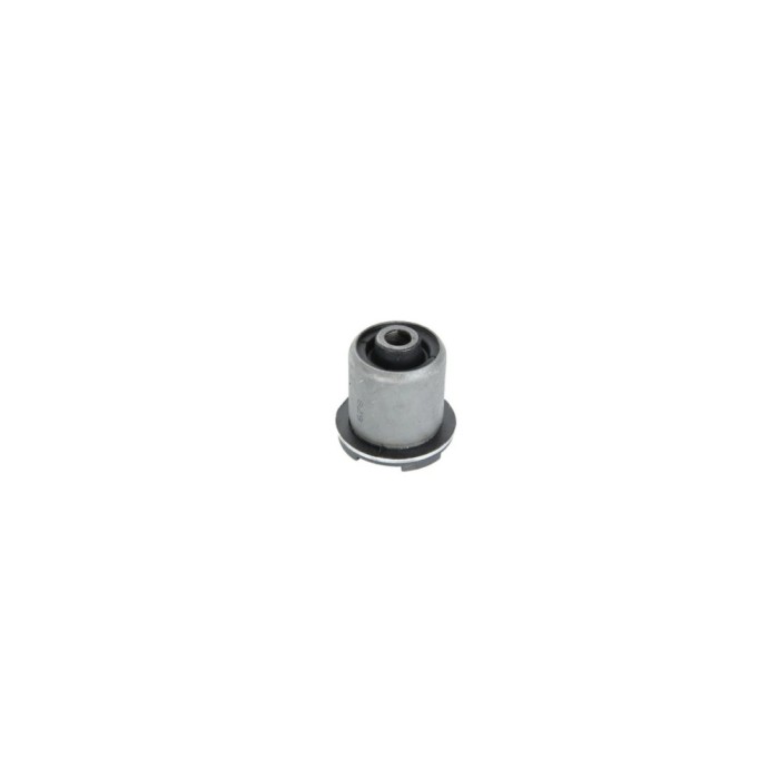 Bucsa brat Opel ASTRA H caroserie L70 FORTUNE LINE FZ90573