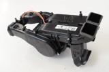 Ventilator aeroterma LAND ROVER RANGE ROVER VELAR L560 2018 OEM: GX63-18D698-AB 10616850