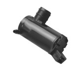 Pompa spalator Aftermarket 3218PS-1, Rapid