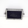 Ecran de navigație MERCEDES-BENZ E W212 2015 OEM: A2C89913201,A2129007928 10390359