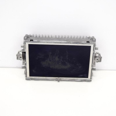 Ecran de navigație MERCEDES-BENZ E W212 2015 OEM: A2C89913201,A2129007928 10390359 foto