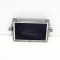 Ecran de navigație MERCEDES-BENZ E W212 2015 OEM: A2C89913201,A2129007928 10390359