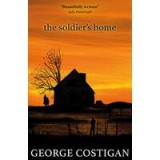 The Soldier&#039;s Home