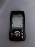 Cumpara ieftin Carcasa Sony Ericsson W395C