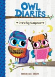 Eva&#039;s Big Sleepover: #9