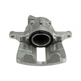 Etrier frana fata Vw Golf 3 1991-, Vento 1991-, Seat Ibiza 2 1993-, Stanga, 1H0615123B