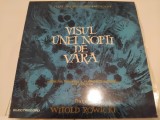 Disc vinil Visul unei nopti de vara - Orchestra Filarmonicii din Varsovia