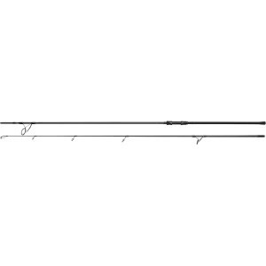 Lanseta Prologic C3 Fulcrum Xtra Distance 3.60m 3.50lbs 2seg foto
