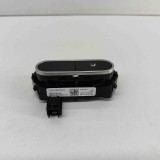 Comutator &icirc;ncălzire scaun MERCEDES-BENZ CLA Coupe C118 2023 OEM: A1779056800 | 24249596