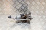 Motor mecanism ștergător de parbriz față FORD FOCUS III 2014 OEM: BM51-17K484-A,BM51-17504-AJ,97025340,HW3535,0390248108 11584758