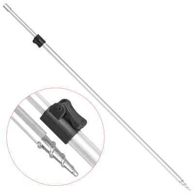 Suport Avertizor A3 - Dimensiuni: 80-150cm foto