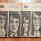 Enigma Otiliei de George Calinescu (2 vol.)