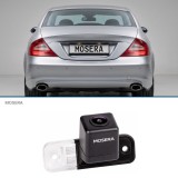 Cumpara ieftin Camera Marsarier MOSERA Mercedes CLS W219 C219 2004-2011 AHD 1080P NTSC IP68 Unghi 155&deg;