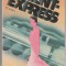 Pierre-Jean Remy - Orient-Express (lb. franceza)