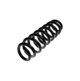 Arc suspensie BMW 3 (E90) 02.04-02.12, 3 Convertible (E93) 05.06-12.13, Spate, Tevema