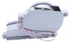 MOTOR ASPIRATOR ROBOT 10001014 ECOVACS