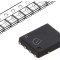 N-MOSFET 60V 100A, 83W