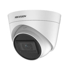 Camera supraveghere Hikvision TurboHD DS-2CE78H0T-IT3E2(2.8 mm mm fixed focal