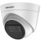 Camera supraveghere Hikvision TurboHD DS-2CE78H0T-IT3E2(2.8 mm mm fixed focal