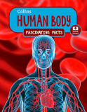 Human Body |