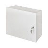 Cabinet universal pentru montaj echipamente AWO654-2 SafetyGuard Surveillance, Pulsar