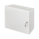 Cabinet universal pentru montaj echipamente AWO654-2, Pulsar