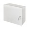 Cabinet universal pentru montaj echipamente AWO654-2 SafetyGuard Surveillance