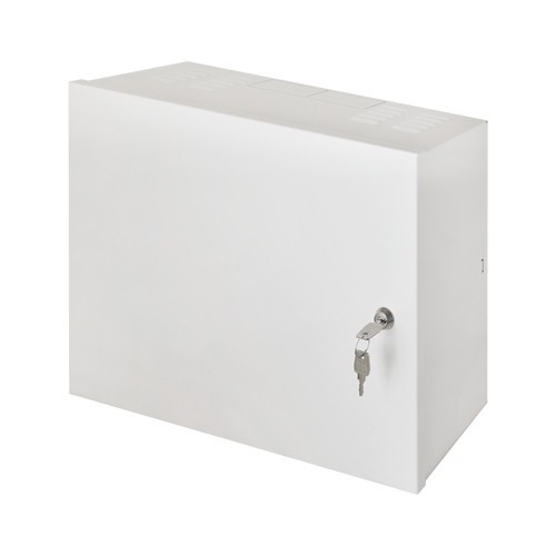 Cabinet universal pentru montaj echipamente AWO654-2 SafetyGuard Surveillance