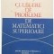 I. Stamate - Culegere de probleme de matematici superioare (Editia: 1971)