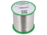 S&acirc;rmă de lipit fără plumb 0,7mm 500g