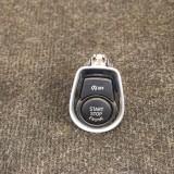 Buton de pornire BMW 4 Gran Coupe F36 2016 OEM: 9250734 4066921