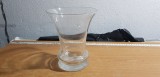 Cumpara ieftin Vaza #1-845