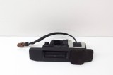 Camera de marșarier MERCEDES-BENZ GLE W167 2022 OEM: A0997503500 15394106