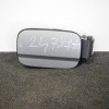 Capac rezervor combustibil MERCEDES-BENZ C W204 2009 OEM: A2047500103 10027907