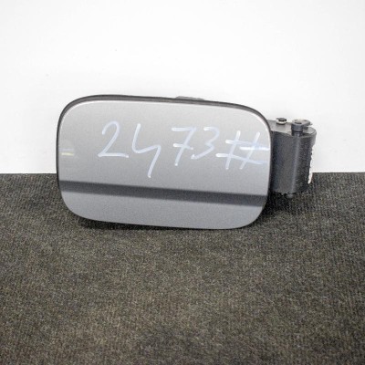 Capac rezervor combustibil MERCEDES-BENZ C W204 2009 OEM: A2047500103 10027907 foto