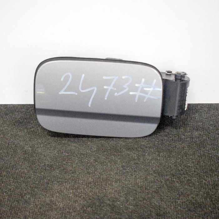 Capac rezervor combustibil MERCEDES-BENZ C W204 2009 OEM: A2047500103 10027907