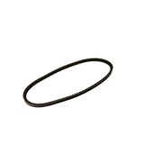 Curea 13x800Continental BMW, Audi, Volkswagen, Land Rover, Fiat, Iveco