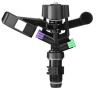 Aspersor de impact AQ 22 S500-FC 1/2&#039;&#039; FE