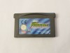 Joc Game Boy Advance GBA - Disney Kim Possible Drakken&#039;s Demise - Original Nintendo, Functional