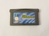 Joc Nintendo Gameboy Advance GBA - Disney Kim Possible Drakken&#039;s Demise