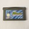 Joc Nintendo Gameboy Advance GBA - Disney Kim Possible Drakken&#039;s Demise