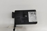 MERCEDES-BENZ S W222, V222, X222 2015 OEM: A0009058702,A0009026613,A0009056700 SKU: 30473429