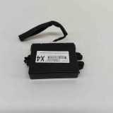 Modul imobilizator TOYOTA YARIS CROSS MXP_ 2024 OEM: 89784-02260,62B941-000 29564260