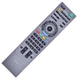RM-YD047 Telecomanda KNTECH pentru LCD SONY, Oem