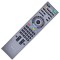 RM-YD047 Telecomanda KNTECH pentru LCD SONY