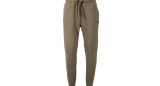 Pantaloni Nash Tackle Joggers Green M