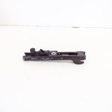 VW PASSAT Variant B6 3C5 2008 OEM: 1T0857819 SKU: 3415112
