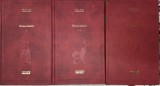 Mizerabilii - Victor Hugo