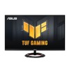 Monitor Gaming Asus 90LM0AD1-B01E70 Full HD 27&quot;