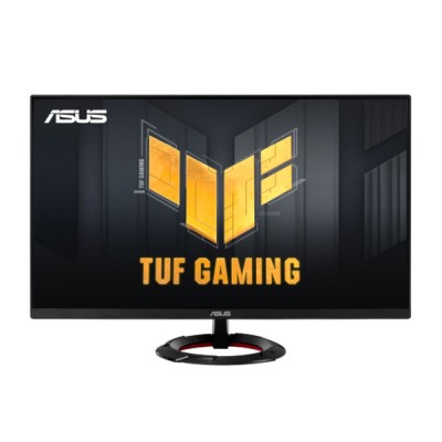 Monitor Gaming Asus 90LM0AD1-B01E70 Full HD 27&amp;quot; foto